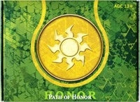 Image for Theros Prerelease Kit [Theros]
