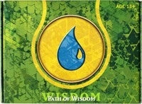 Image for Theros Prerelease Kit [Theros]