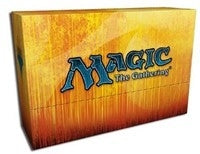 Image for Magic Modern Event Deck [Magic Modern Event Deck]