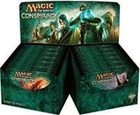 Image for Conspiracy - Booster Box [Conspiracy]