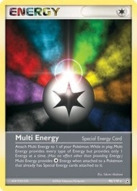 Image for Multi Energy (96/110) [Holon Phantoms]
