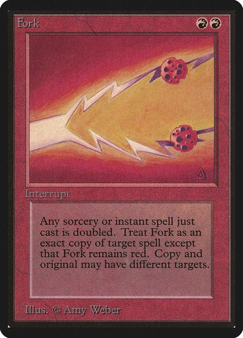 Image for Fork [Beta Edition]
