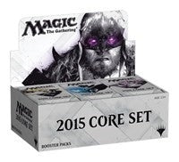 Image for Magic 2015 (M15) - Booster Box [Magic 2015 (M15)]