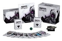 Image for Magic 2015 (M15) - Fat Pack [Magic 2015 (M15)]