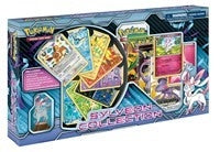 Image for Sylveon Collection [XY Base Set]