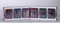 Image for SDCC 2014 Exclusive M15 Black Planeswalkers Set [Media Promos]