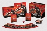 Image for Khans of Tarkir - Fat Pack [Khans of Tarkir]