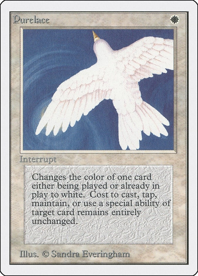 Image for Purelace [Unlimited Edition]