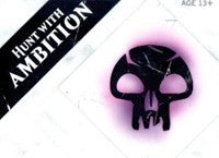 Image for M15 Prerelease - Hunt with Ambition [Magic 2015 (M15)]