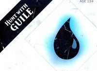 Image for M15 Prerelease - Hunt with Guile [Magic 2015 (M15)]