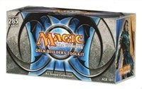 Image for Magic 2011 (M11) - Deck Builder's Toolkit [Magic 2011 (M11)]