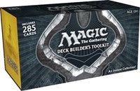 Image for Magic 2012 (M12) - Deck Builder's Toolkit [Magic 2012 (M12)]