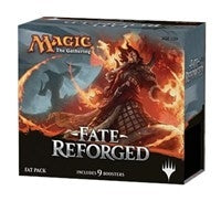 Image for Fate Reforged - Fat Pack [Fate Reforged]
