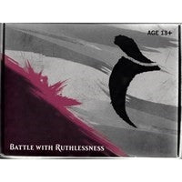 Image for Khans of Tarkir Prerelease Kit - Sultai [Khans of Tarkir]