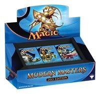Image for Modern Masters 2015 - Booster Box [Modern Masters 2015]