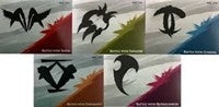 Image for Dragons of Tarkir Prerelease Kit - Set of 5 [Dragons of Tarkir]