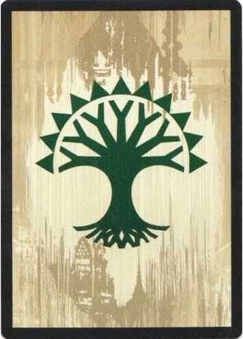 Image for Guild Token - Selesnya [Prerelease Cards]