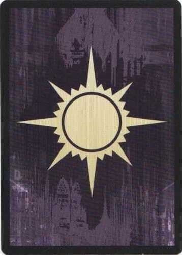 Image for Guild Token - Orzhov [Prerelease Cards]