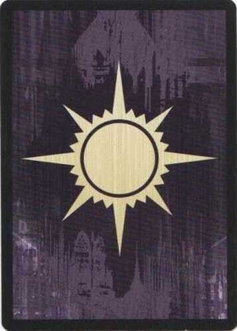 Image for Guild Token - Orzhov [Prerelease Cards]