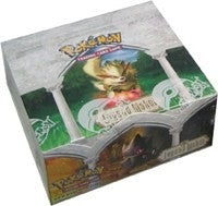 Image for Legend Maker Booster Box [Legend Maker]