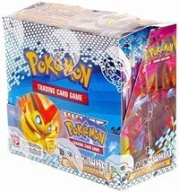 Image for Noble Victories Booster Box [Noble Victories]