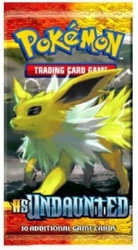 Image for Undaunted Booster Pack [Undaunted]
