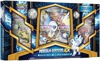 Image for Mega Absol EX Premium Collection [XY - Roaring Skies]
