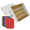Store Bulk Box (Inverell)