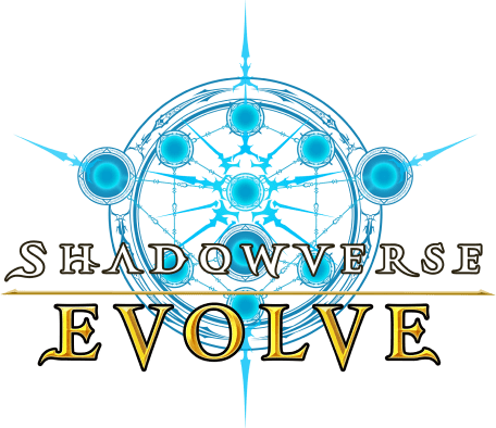 Shadowverse Evolve Booster BP08/BP09 (Inverell)