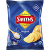 Basic Packet of Chips