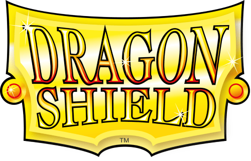 Dragonshield