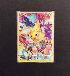 Penny Sleeves - Heaps Good Collectables