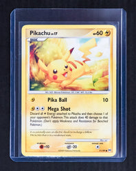 TOPLOADERS (35pt Ultra Clear) - Heaps Good Collectables