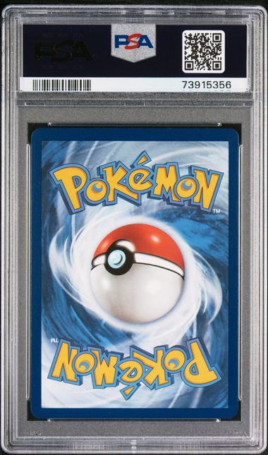 2022 POKEMON SWORD & SHIELD SILVER TEMPEST #179 FA/HISUIAN ARCANINE V SILVER TEMPEST PSA 10