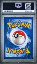 2006 POKEMON EX HOLON PHANTOMS #79 PIKACHU HOLON PHANTOMS PSA 7