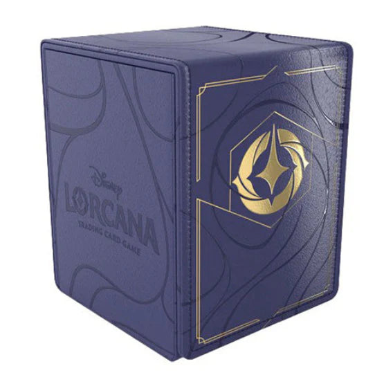 Lorcana accessories (Inverell)
