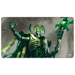 Warhammer 40k Playmat Ultra Pro (Inverell)