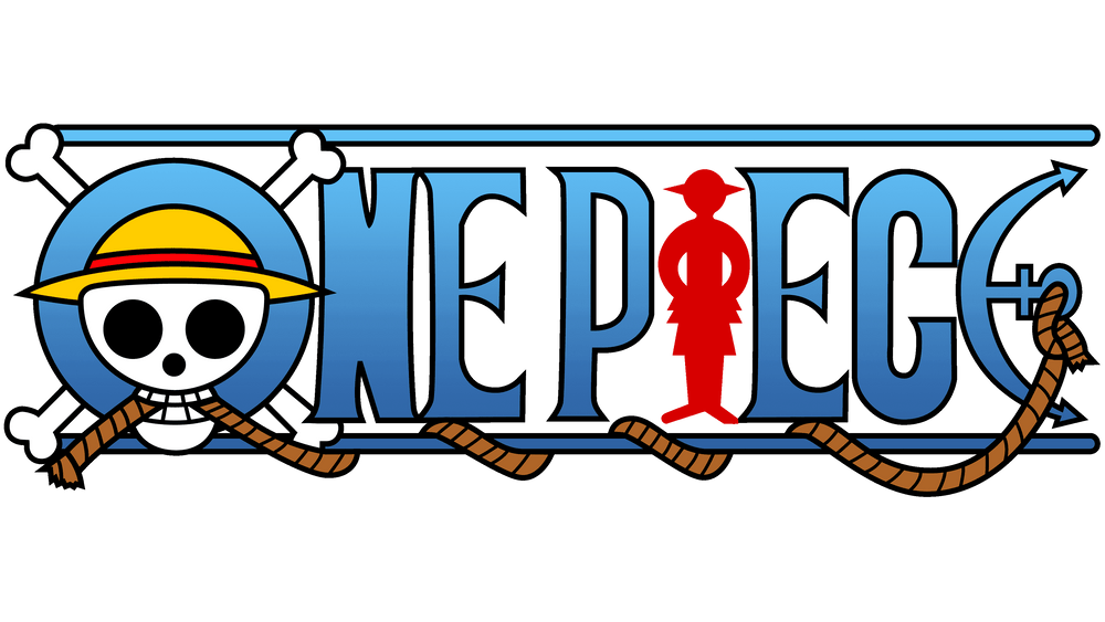One Piece Locals