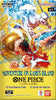 One Piece Trading Card Game: Adventure on Kami's Island Booster Pack (Inverell)