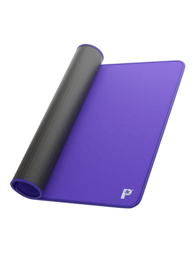 Core Playmat 3mm - Purple