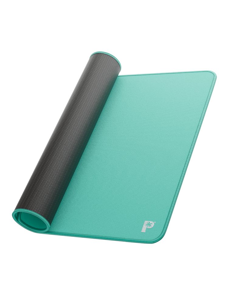 Core Playmat 3mm - Turquoise