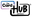 Logo de The Cardhub Australia