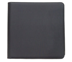 12 Pocket Toploader Binder - Heaps Good Collectables