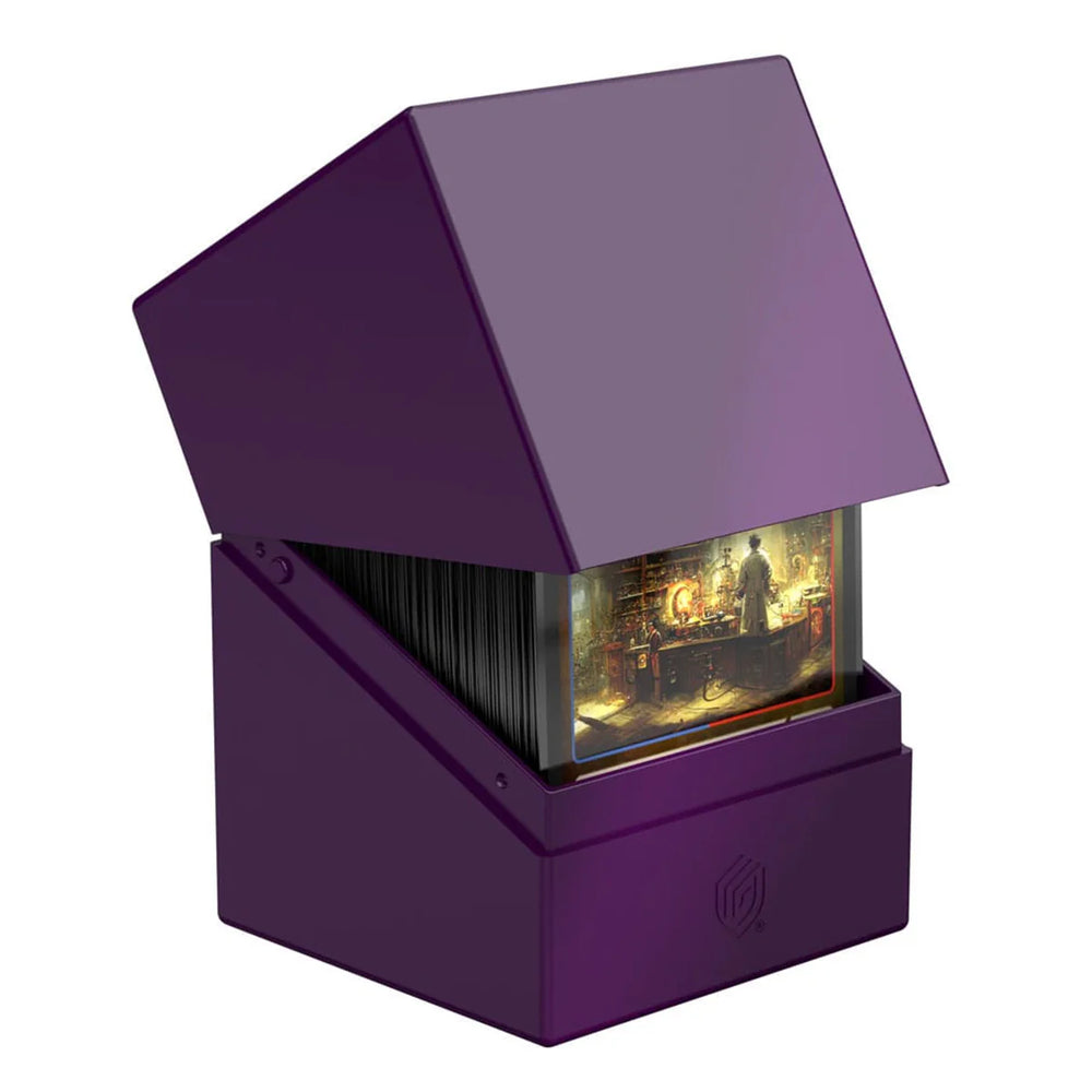 Ultimate Guard - Boulder 100+ Deck Box