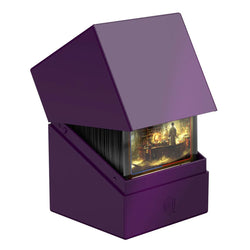 Ultimate Guard - Boulder 100+ Deck Box