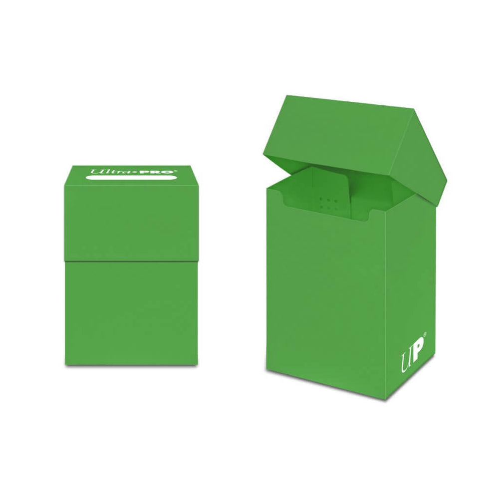 Ultra Pro DECK BOX Basic