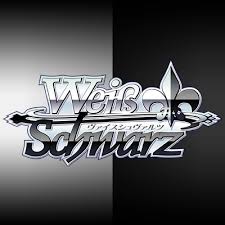 Weiß Schwarz Booster (Inverell)