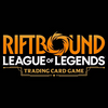 Riftbound Booster - Assorted