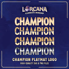 Lorcana Championship Registeration / Pack Rush (inverell)
