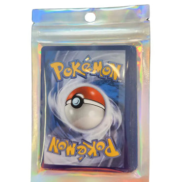 Pokemon REPACK